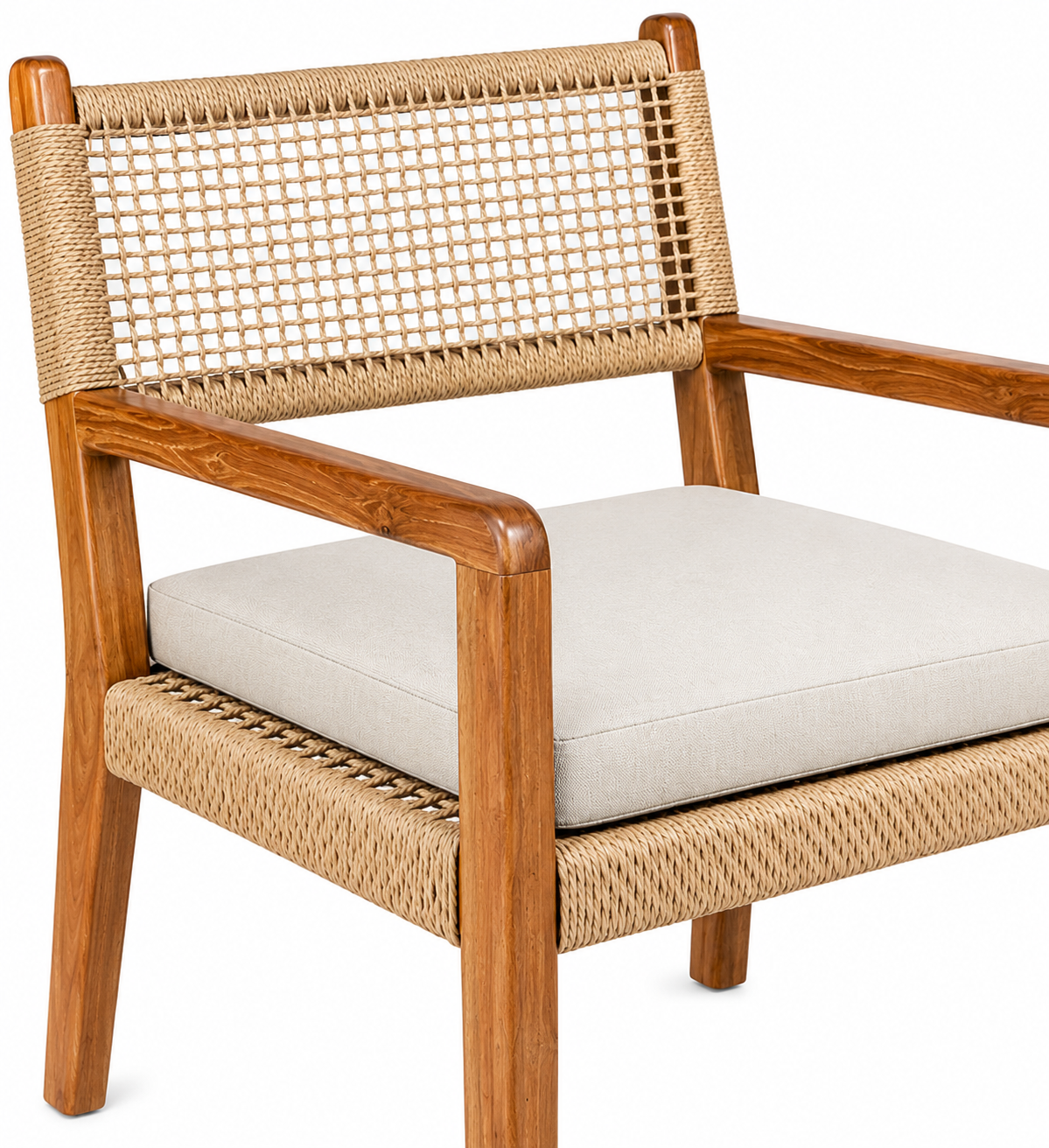 SOL CHAIR